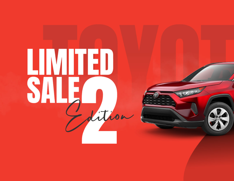 Glorify App Pricing Plans Free, Pro & Business Solutions Glorify